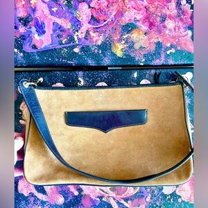 🔥 🔥 🔥! Awesome Ann Taylor Bag 💼 ♥️